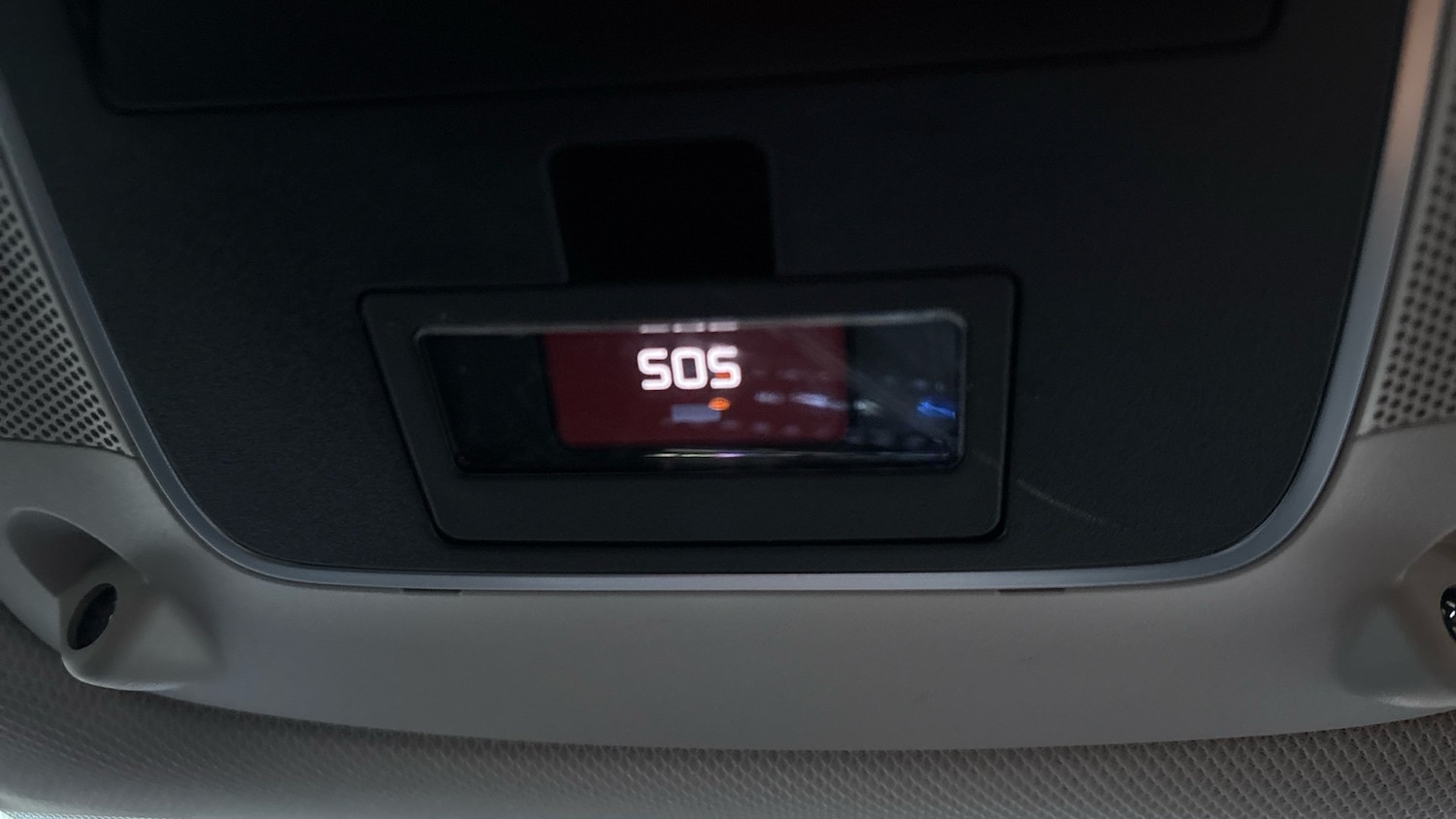 Used Hyundai TUCSON 2022 for sale - 76719214: Photo 50