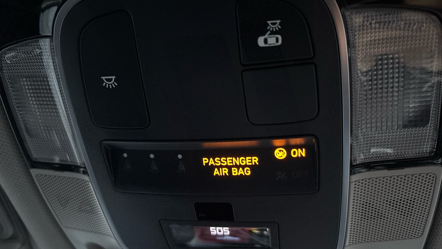 Used Hyundai TUCSON 2022 for sale - 76719214: Photo 51