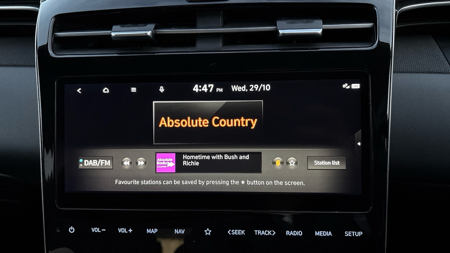 Used Hyundai TUCSON 2022 for sale - 76719214: Photo 56