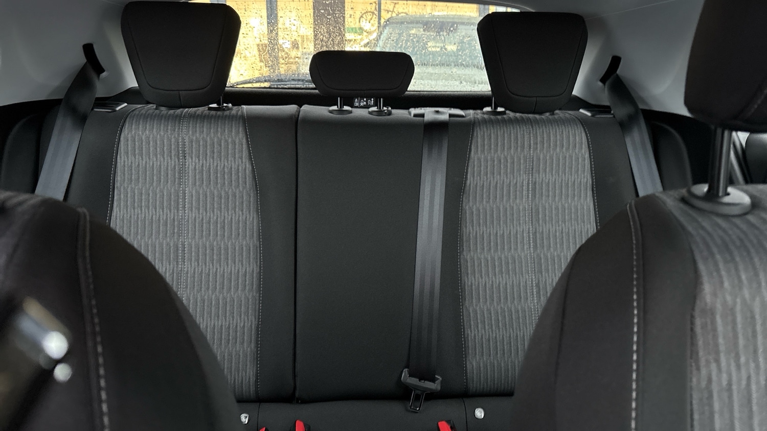 Used Vauxhall Corsa 2021 for sale - 76455119: Photo 15