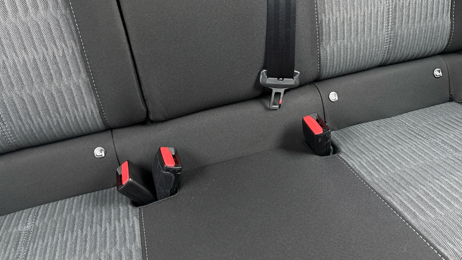 Used Vauxhall Corsa 2021 for sale - 76455119: Photo 17