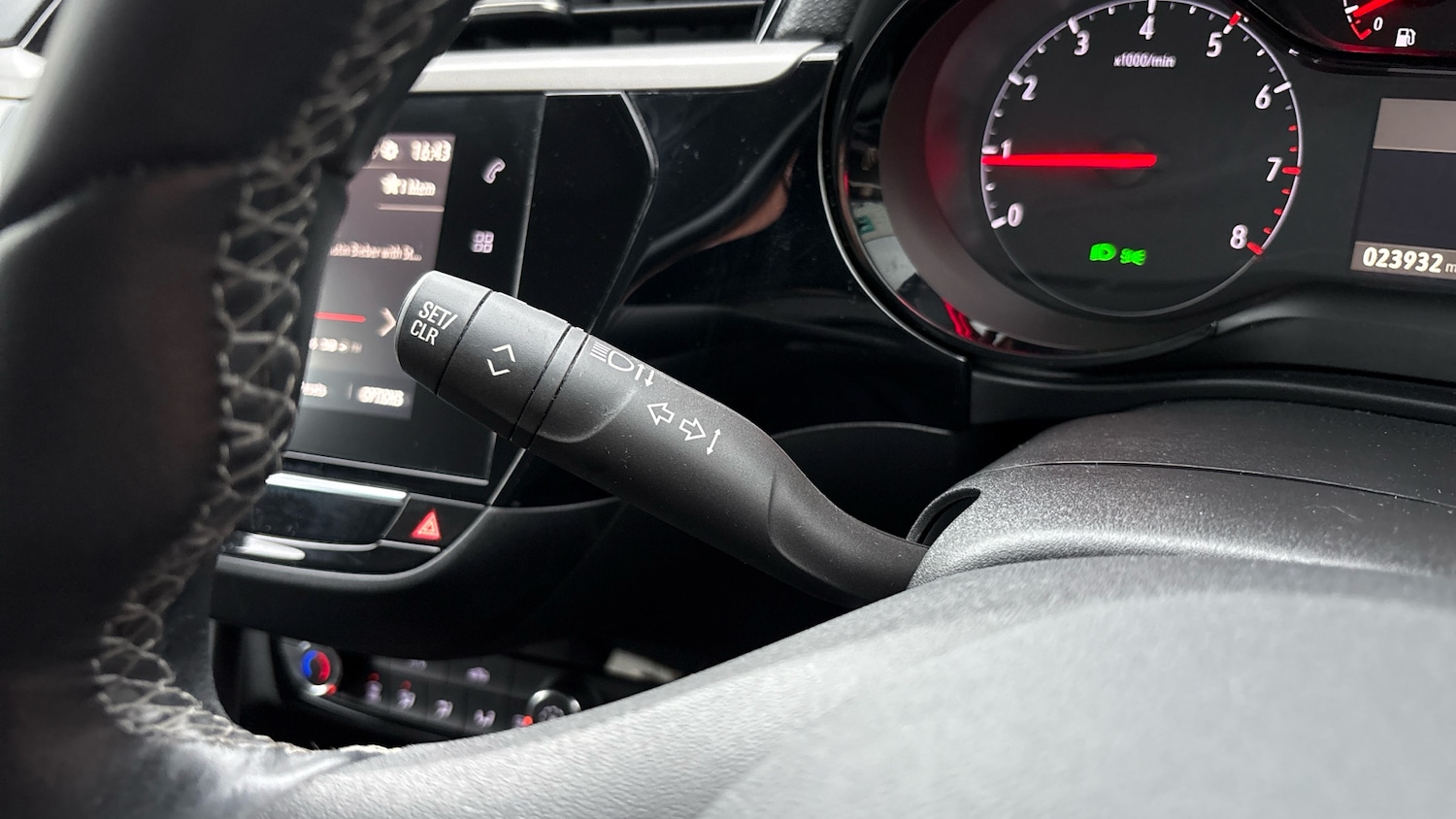 Used Vauxhall Corsa 2021 for sale - 76455119: Photo 24