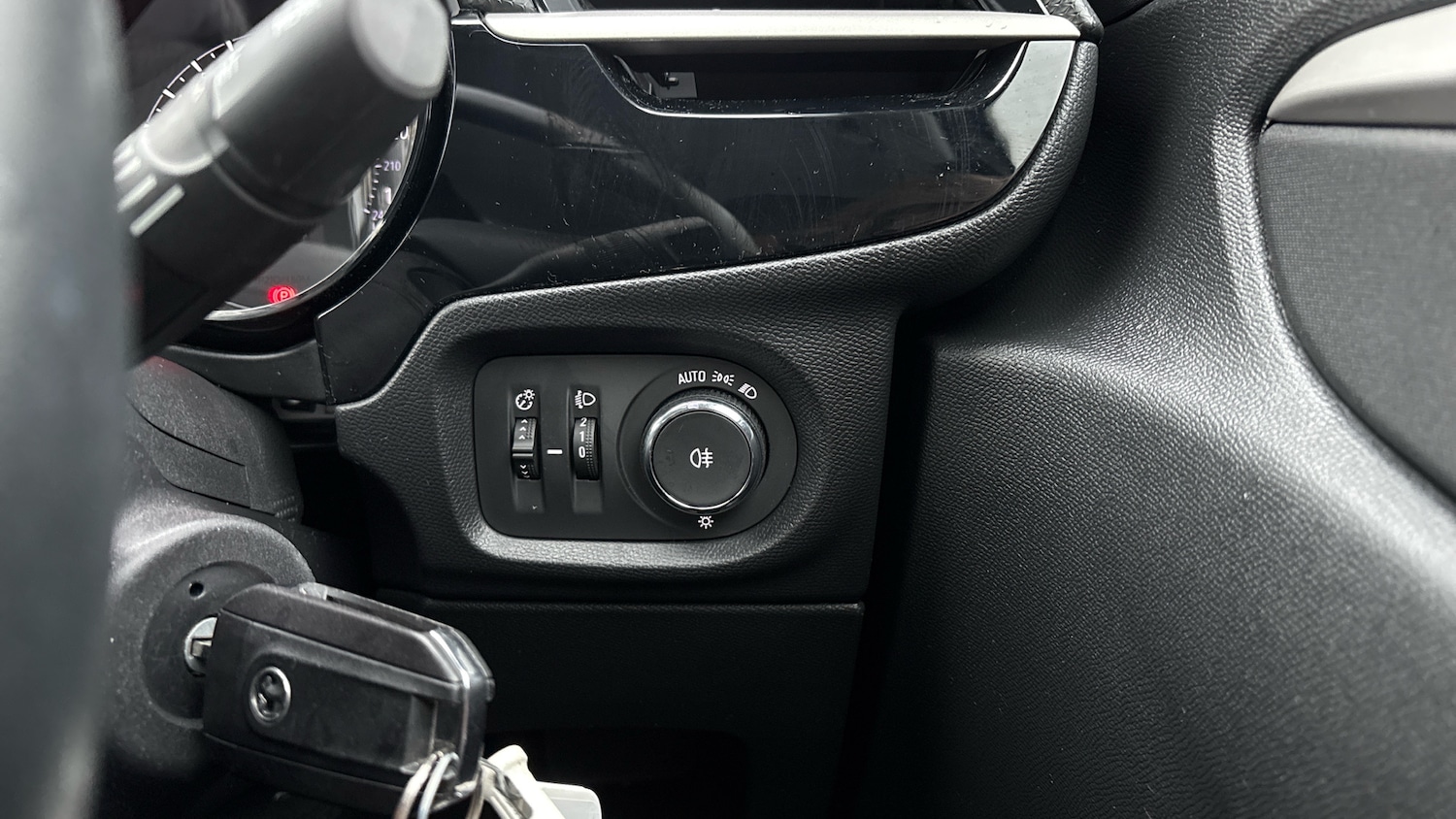 Used Vauxhall Corsa 2021 for sale - 76455119: Photo 25