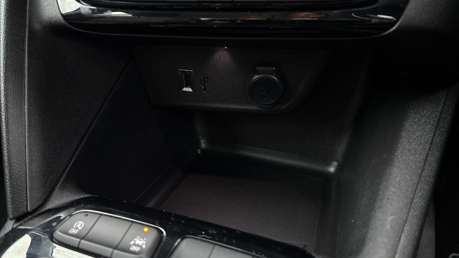 Used Vauxhall Corsa 2021 for sale - 76455119: Photo 29