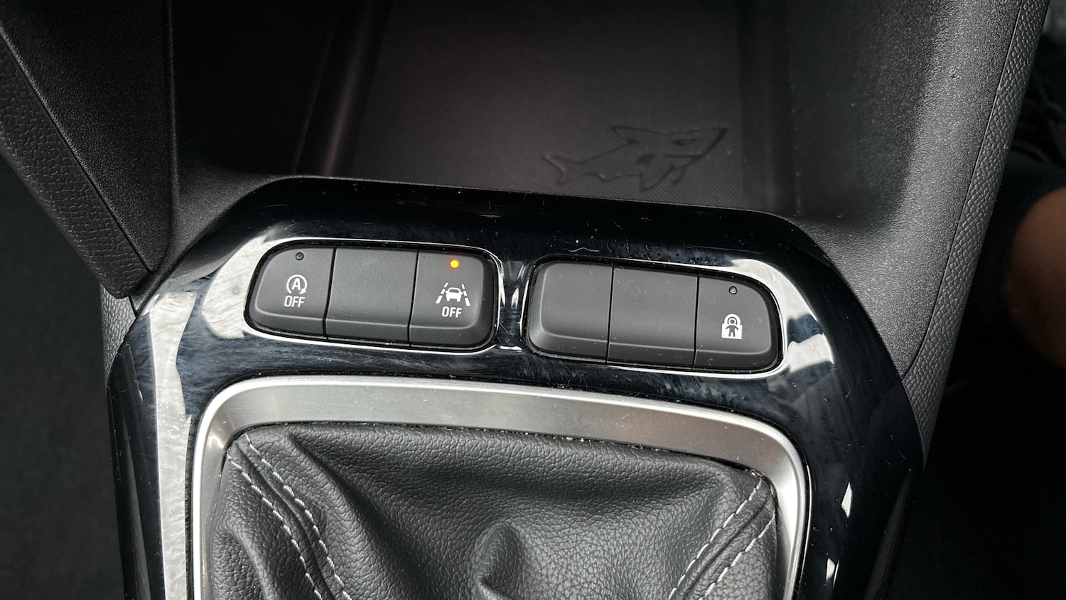 Used Vauxhall Corsa 2021 for sale - 76455119: Photo 30