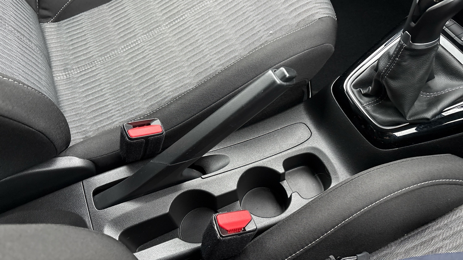 Used Vauxhall Corsa 2021 for sale - 76455119: Photo 31