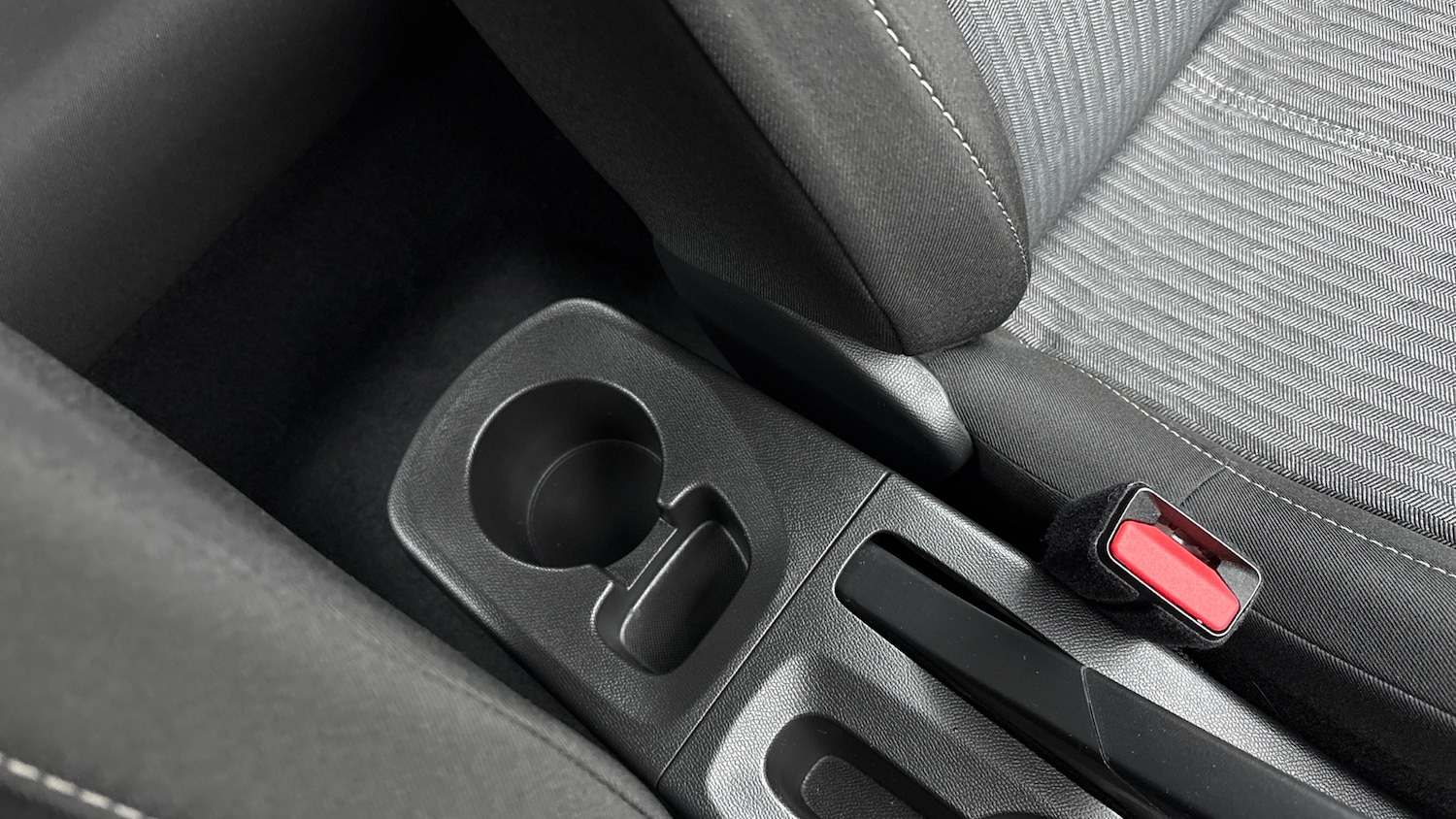 Used Vauxhall Corsa 2021 for sale - 76455119: Photo 32