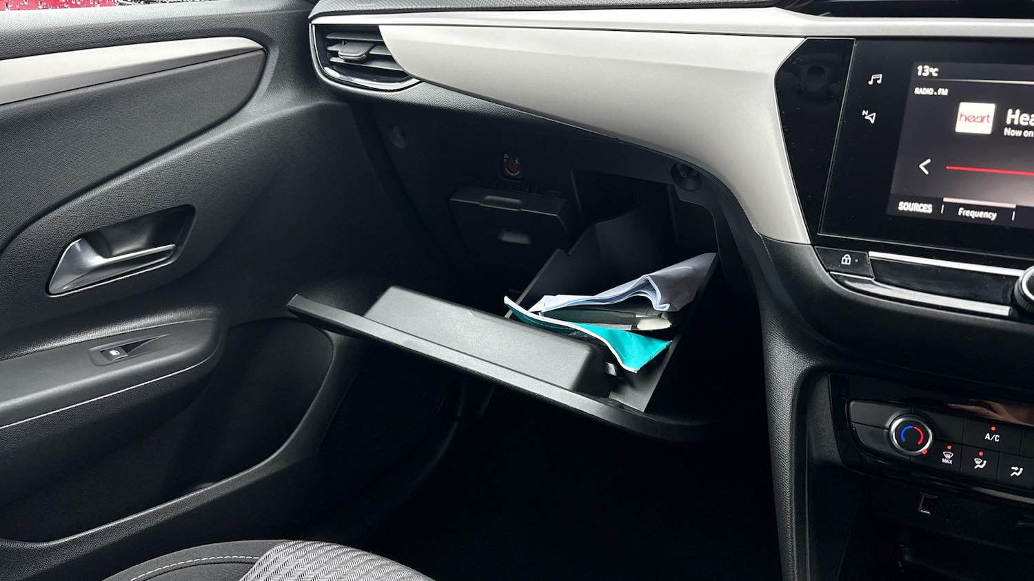 Used Vauxhall Corsa 2021 for sale - 76455119: Photo 33