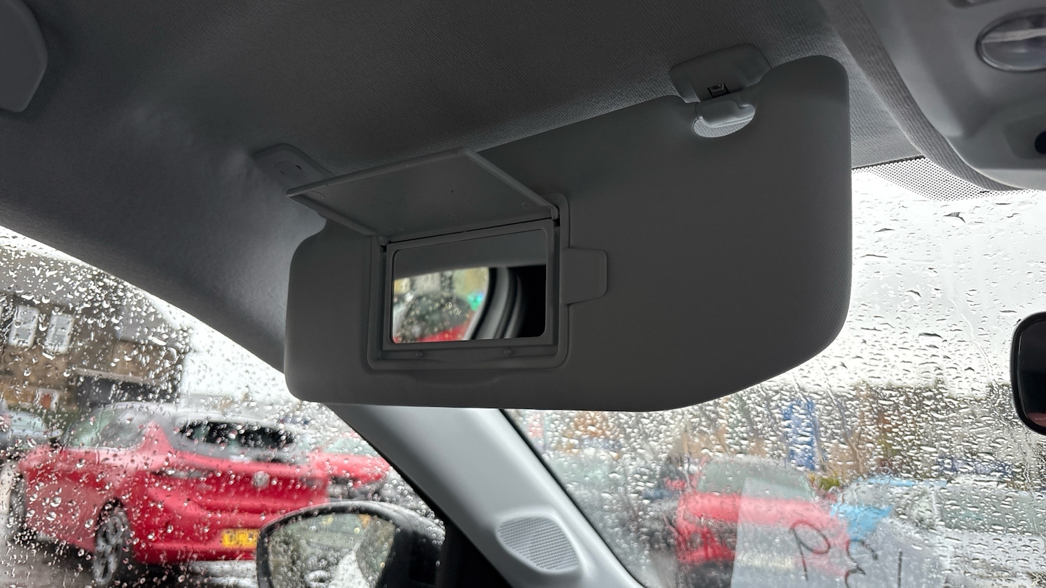 Used Vauxhall Corsa 2021 for sale - 76455119: Photo 34