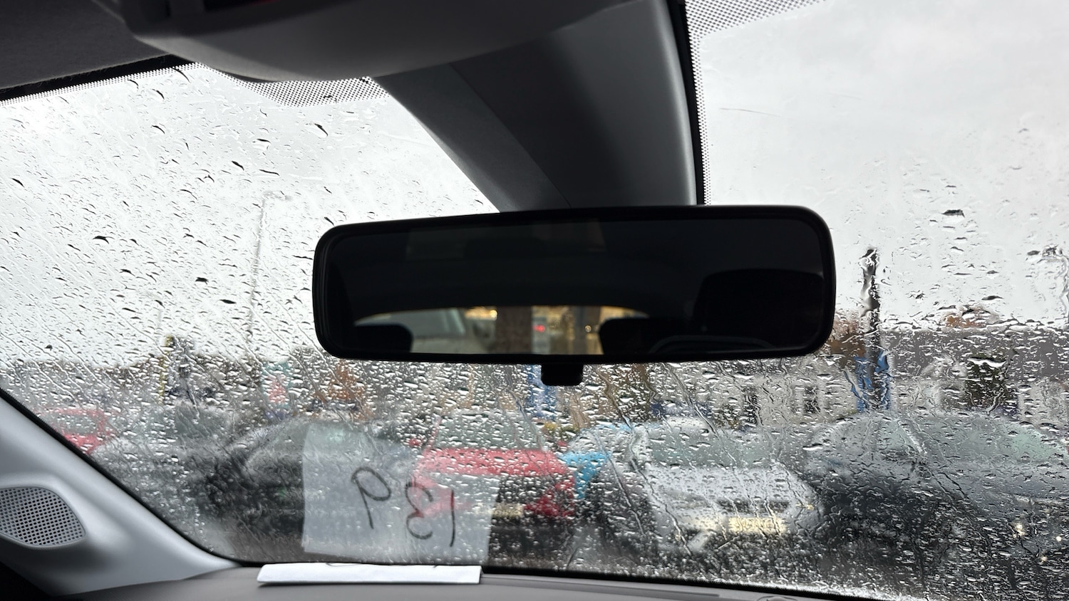 Used Vauxhall Corsa 2021 for sale - 76455119: Photo 36