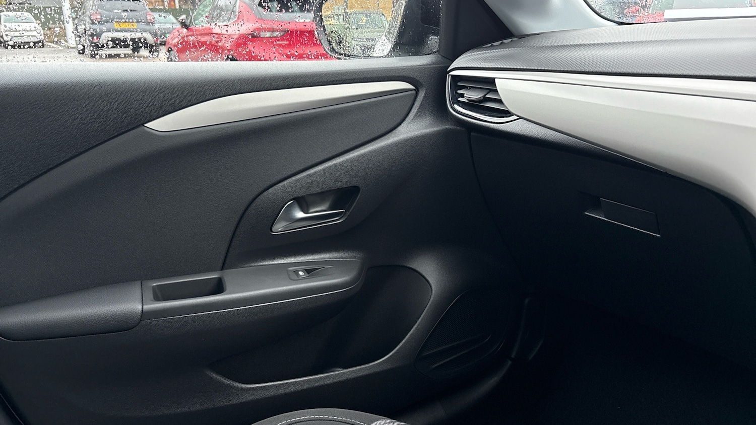 Used Vauxhall Corsa 2021 for sale - 76455119: Photo 37