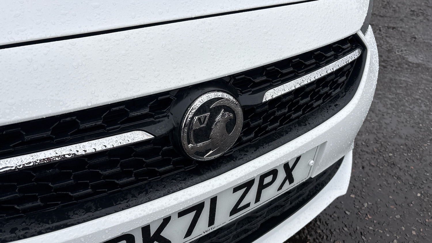 Used Vauxhall Corsa 2021 for sale - 76455119: Photo 42