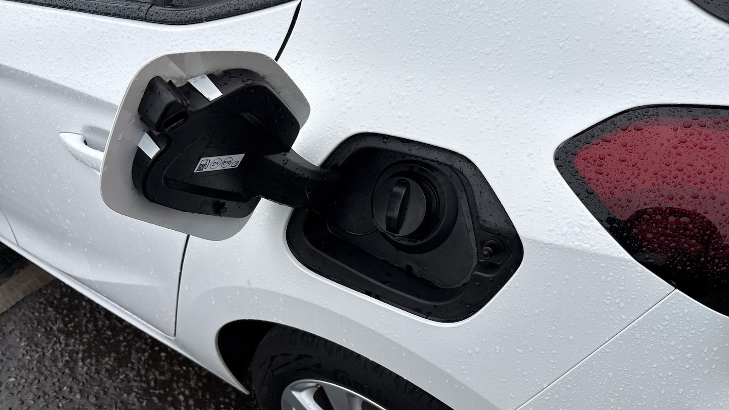 Used Vauxhall Corsa 2021 for sale - 76455119: Photo 44