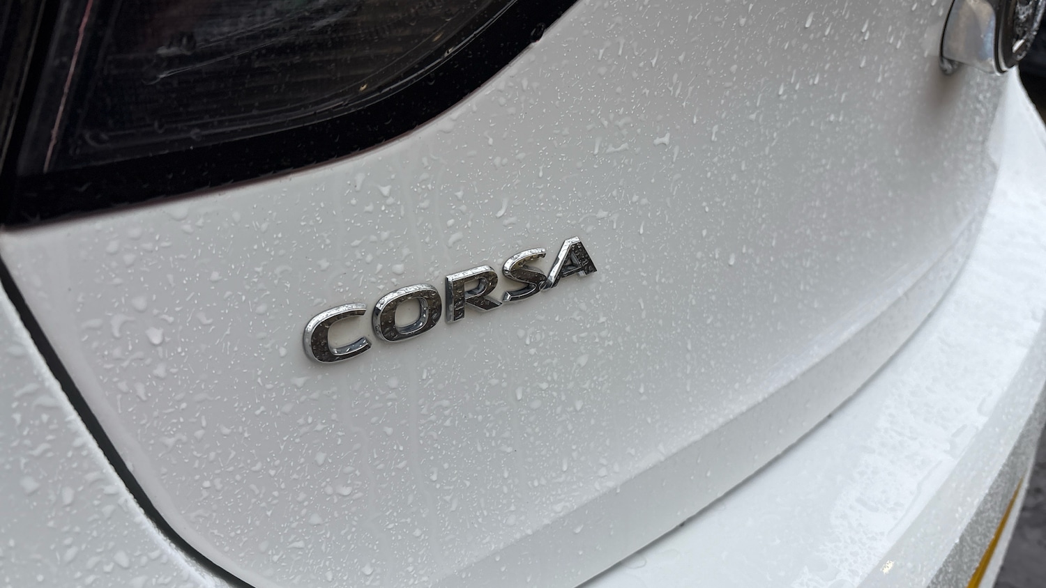 Used Vauxhall Corsa 2021 for sale - 76455119: Photo 46