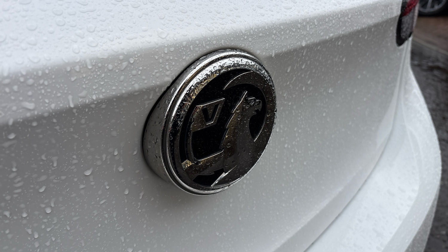 Used Vauxhall Corsa 2021 for sale - 76455119: Photo 47