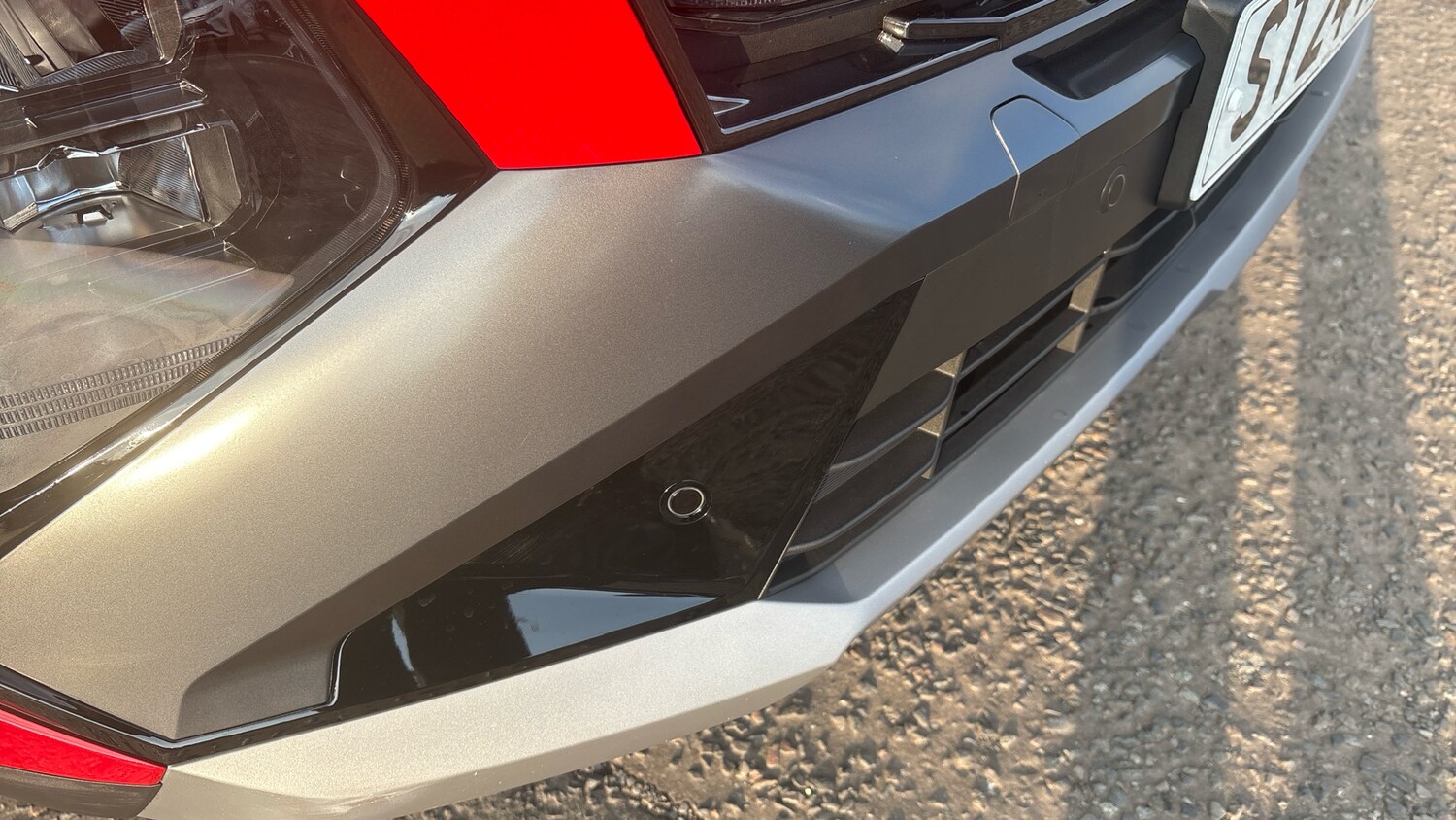 Used Hyundai TUCSON 2024 for sale - 77760503: Photo 29