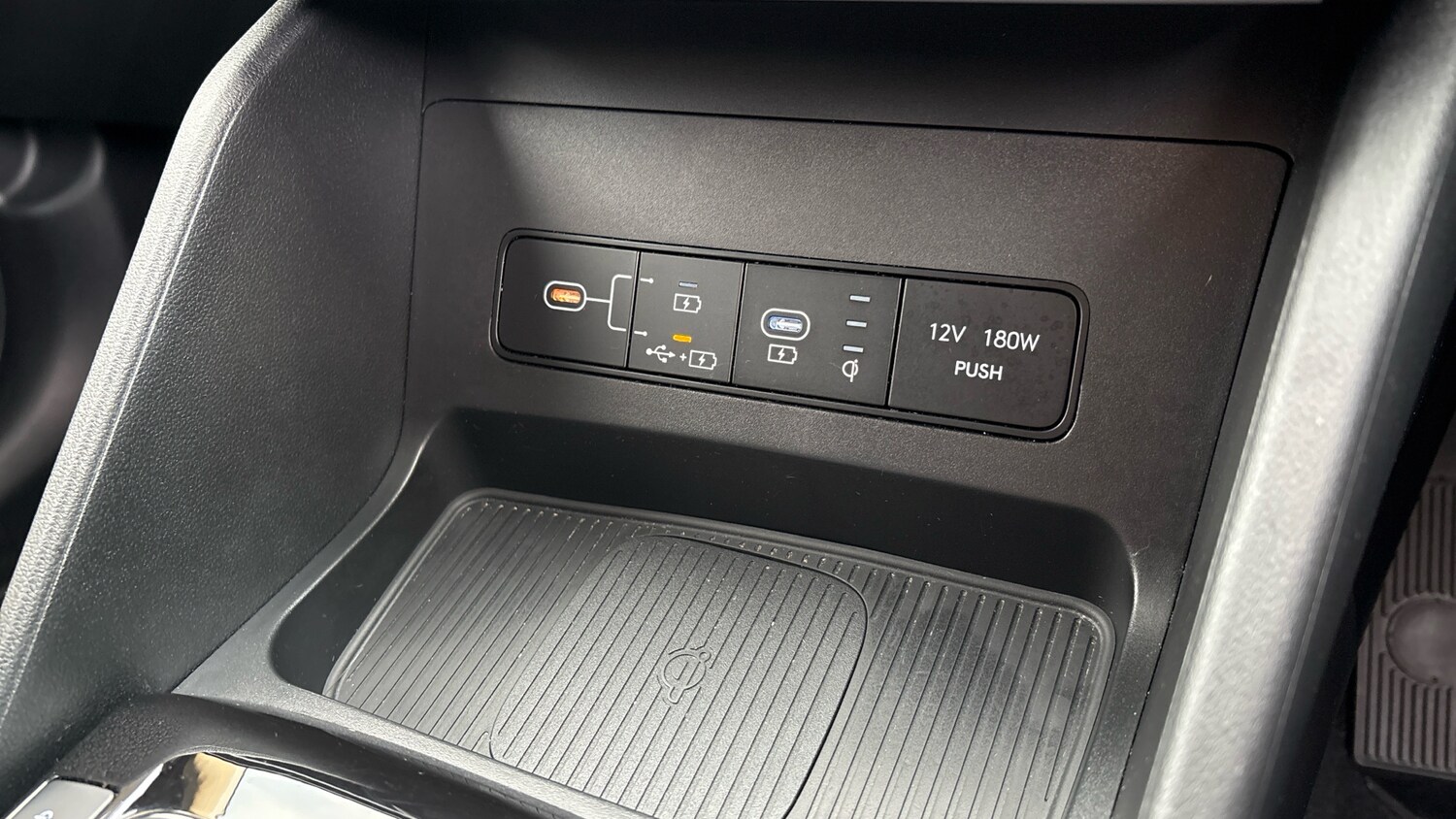 Used Hyundai TUCSON 2024 for sale - 77760503: Photo 43