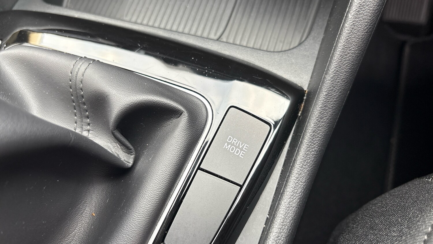 Used Hyundai TUCSON 2024 for sale - 77760503: Photo 45