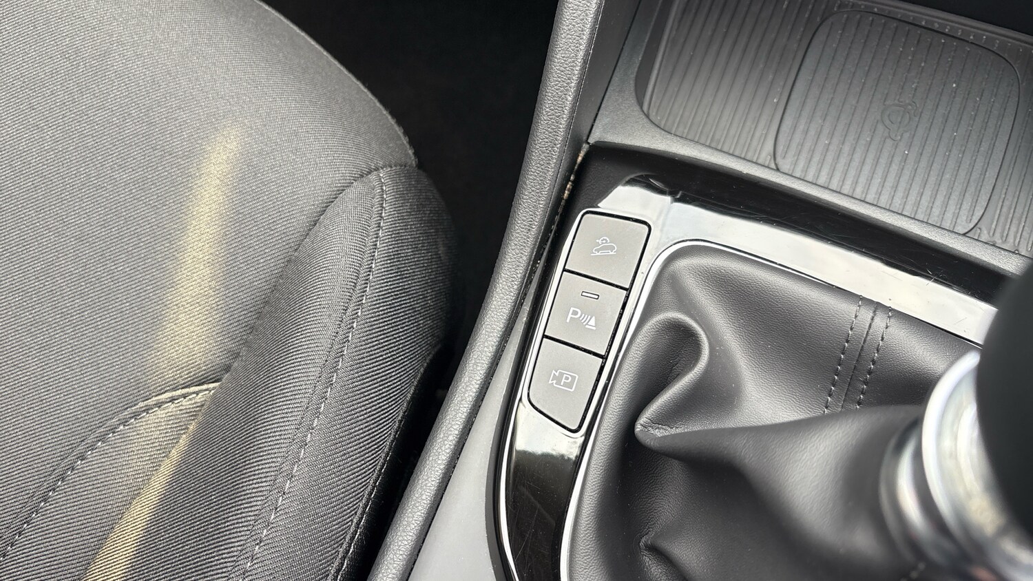 Used Hyundai TUCSON 2024 for sale - 77760503: Photo 46