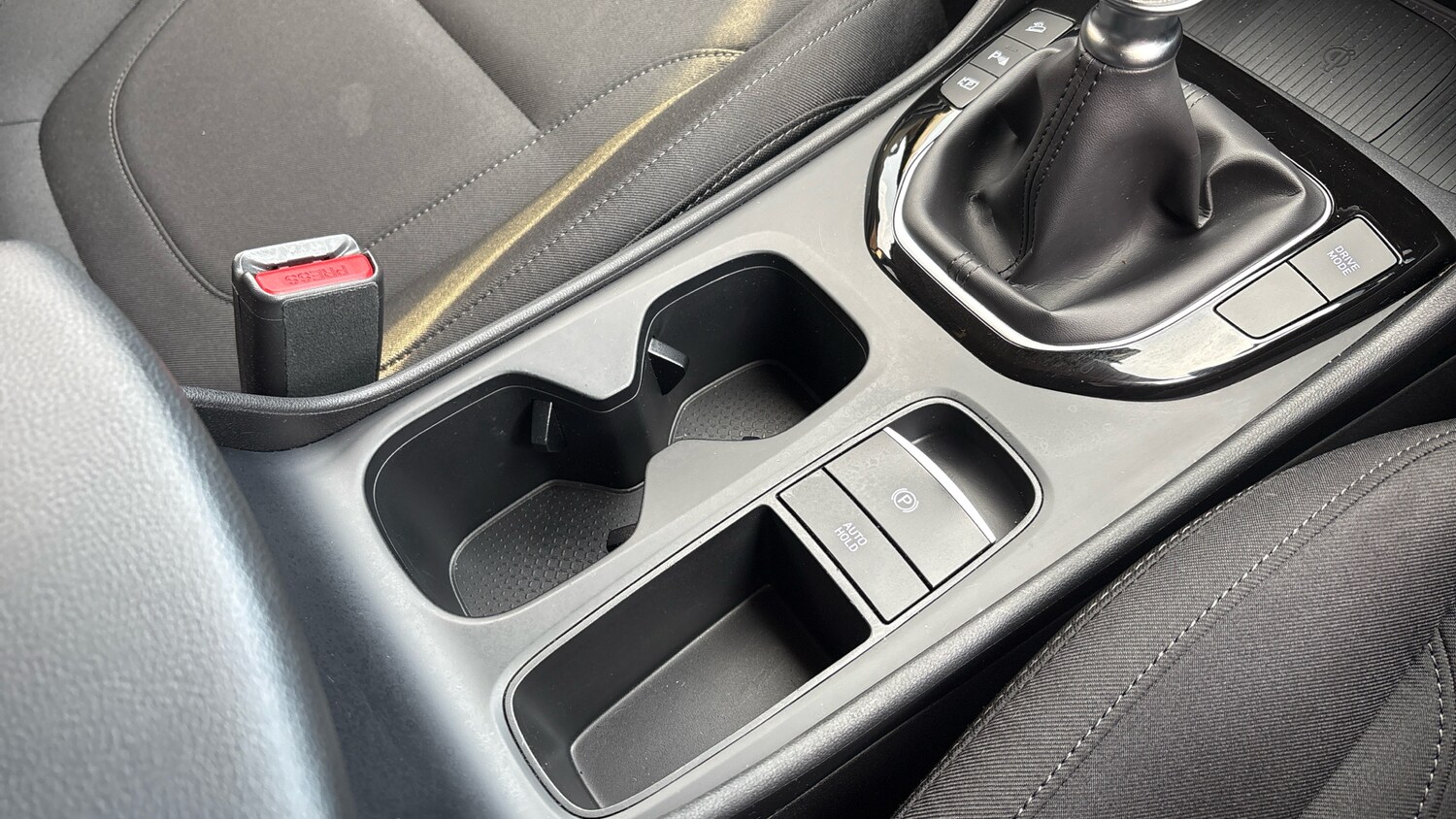 Used Hyundai TUCSON 2024 for sale - 77760503: Photo 47