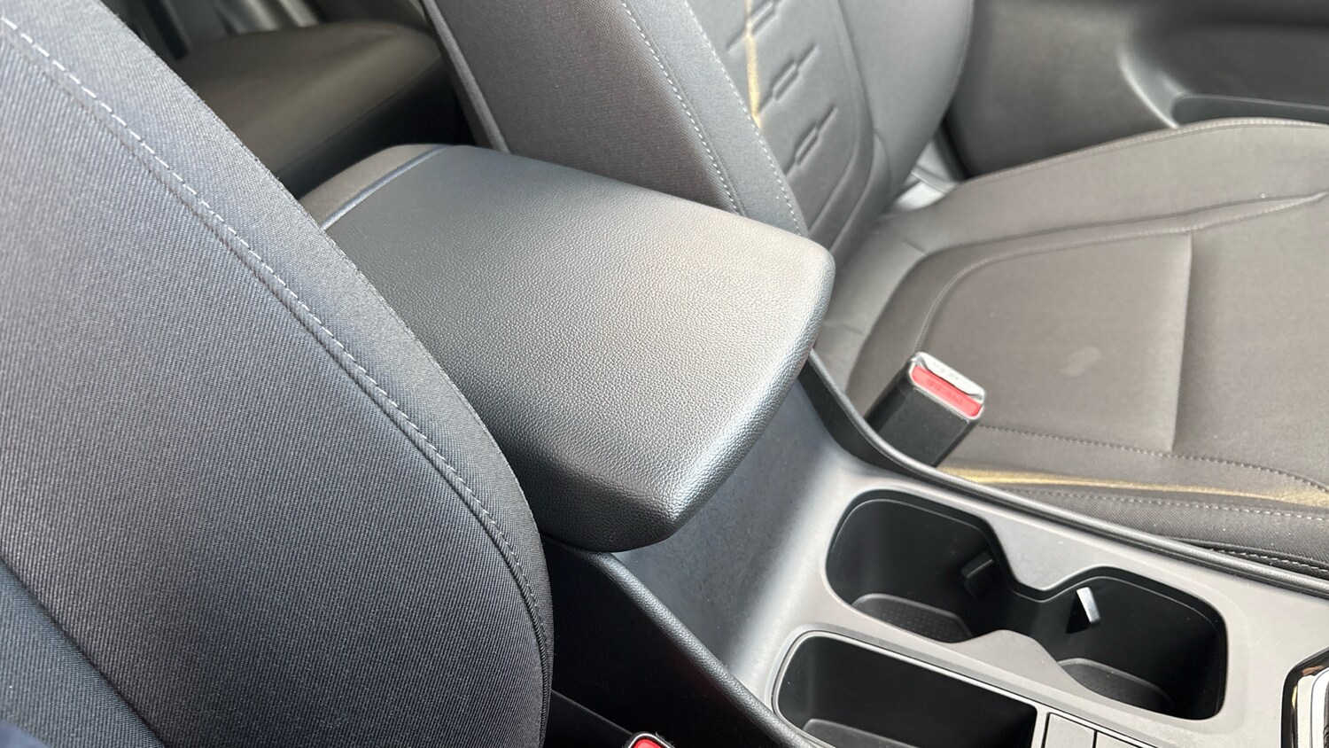 Used Hyundai TUCSON 2024 for sale - 77760503: Photo 48