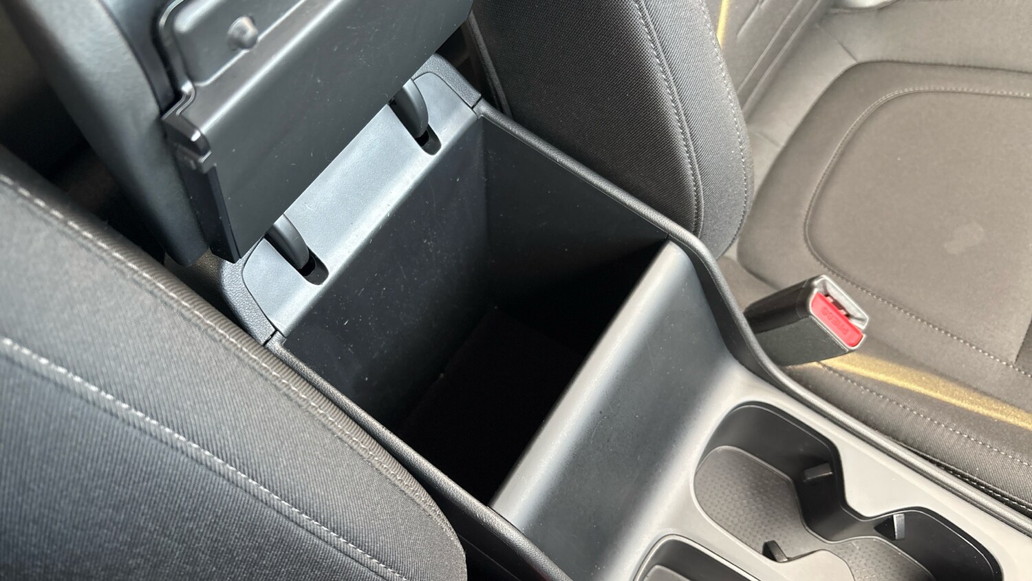 Used Hyundai TUCSON 2024 for sale - 77760503: Photo 49