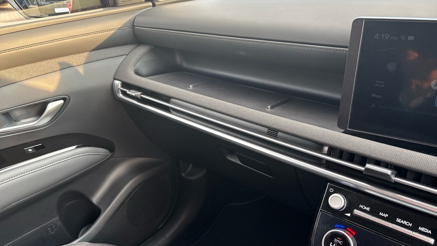 Used Hyundai TUCSON 2024 for sale - 77760503: Photo 50