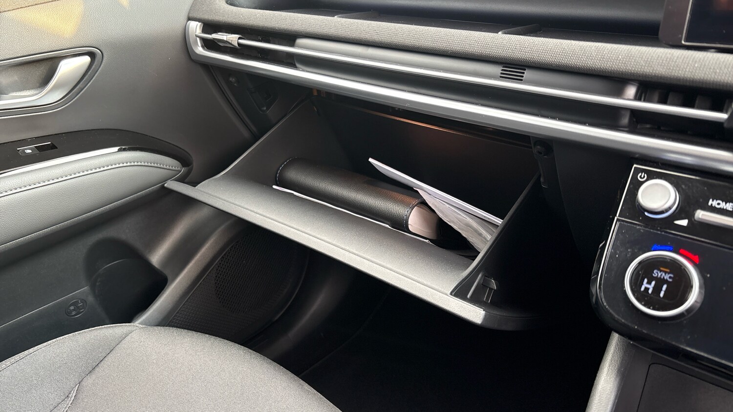 Used Hyundai TUCSON 2024 for sale - 77760503: Photo 51