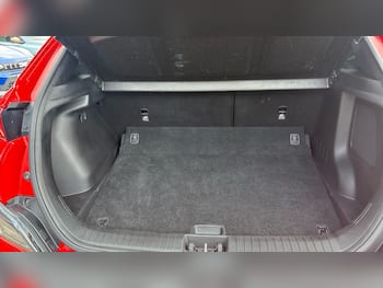 Used Hyundai KONA 2023 for sale - 79556462: Photo