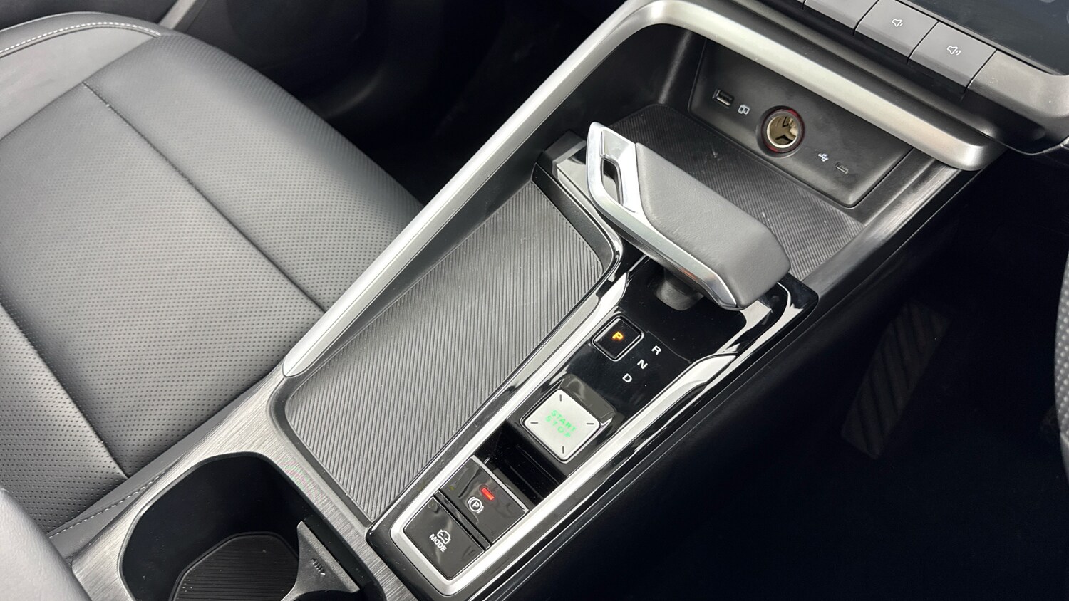 Used MG MG ZS 2025 for sale - 77363936: Photo 10