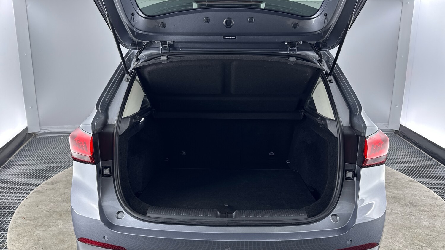 Used MG MG ZS 2025 for sale - 77363936: Photo 13