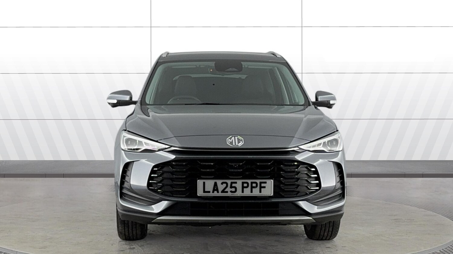 Used MG MG ZS 2025 for sale - 77363936: Photo 16