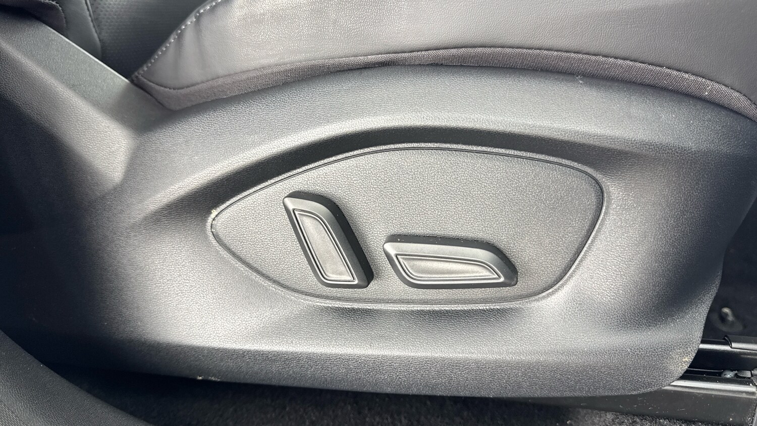 Used MG MG ZS 2025 for sale - 77363936: Photo 19