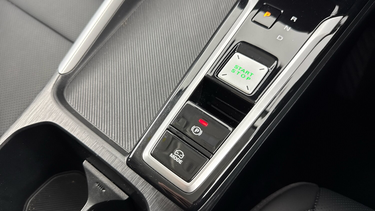 Used MG MG ZS 2025 for sale - 77363936: Photo 20