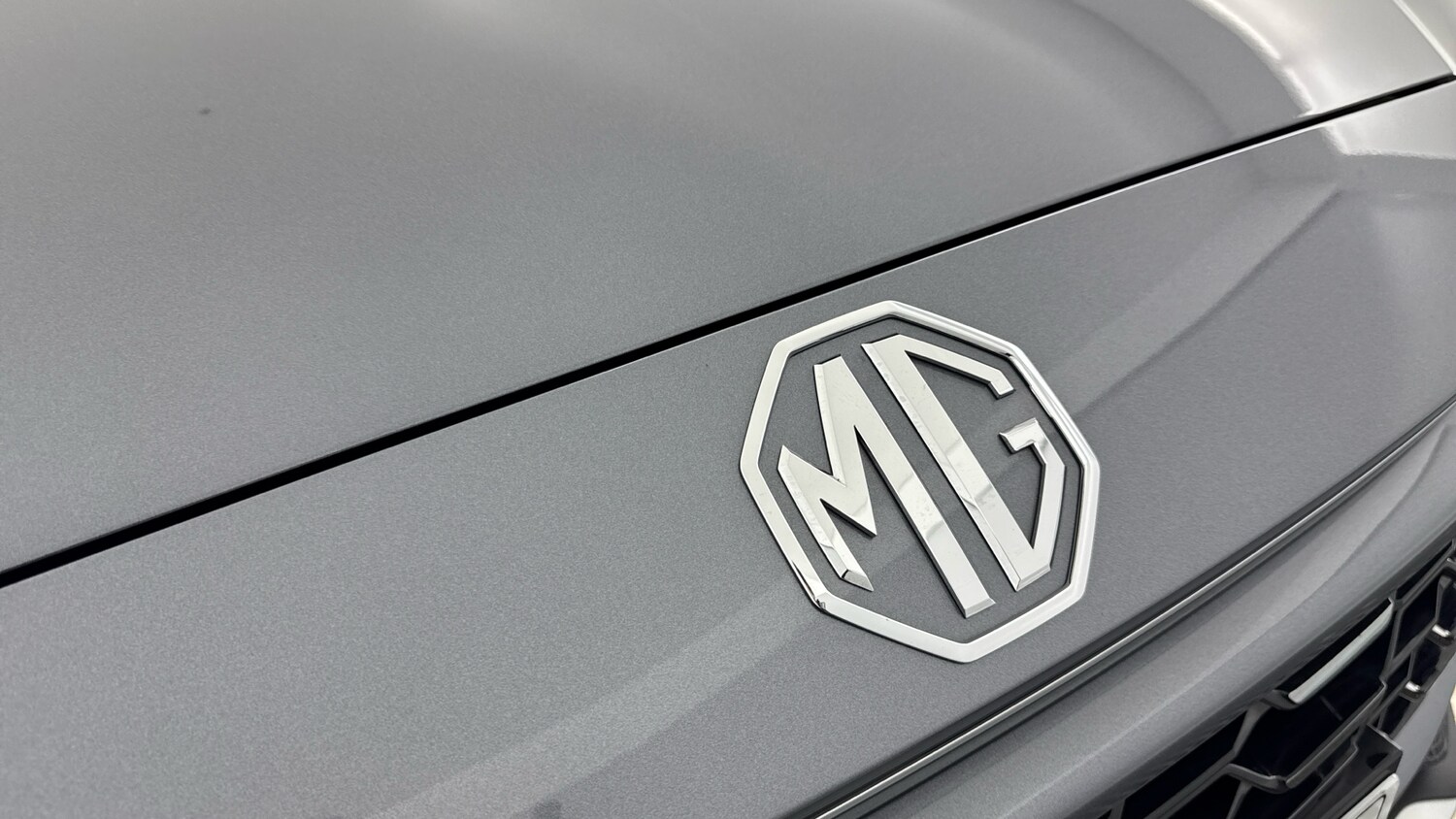 Used MG MG ZS 2025 for sale - 77363936: Photo 21