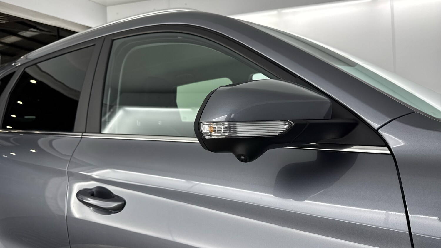 Used MG MG ZS 2025 for sale - 77363936: Photo 23