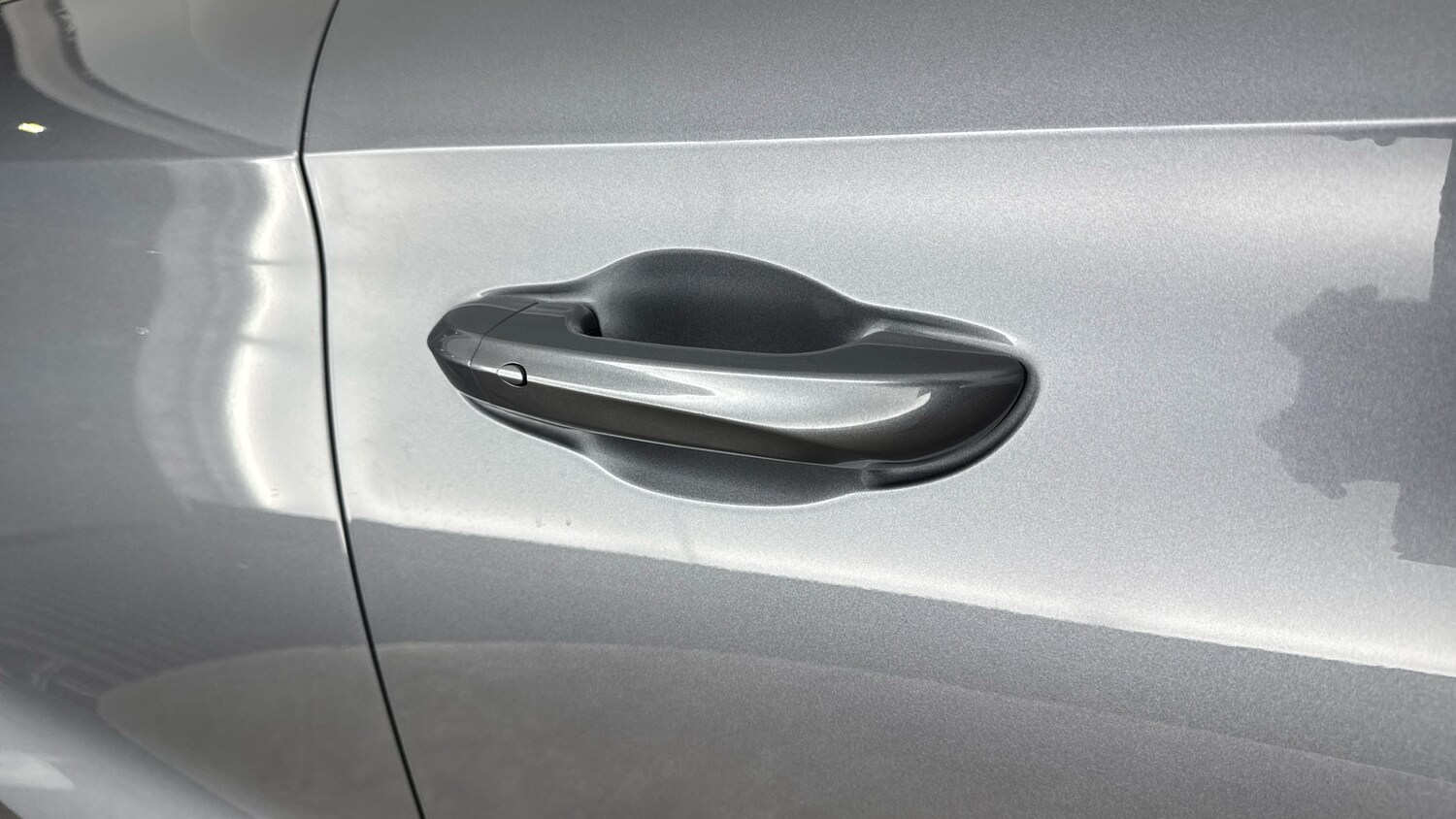 Used MG MG ZS 2025 for sale - 77363936: Photo 24