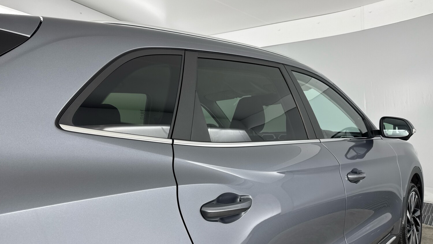 Used MG MG ZS 2025 for sale - 77363936: Photo 26