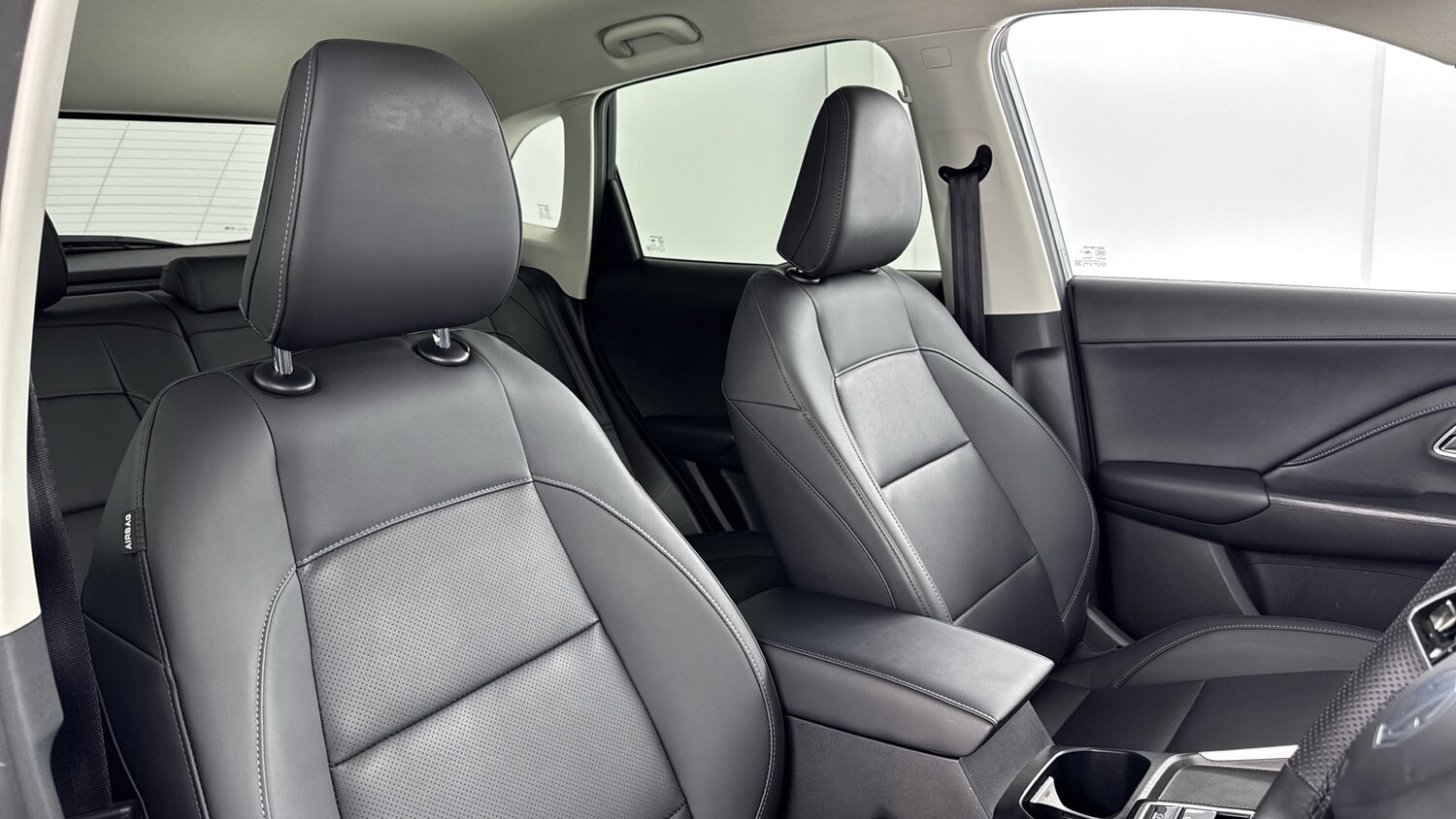 Used MG MG ZS 2025 for sale - 77363936: Photo 27