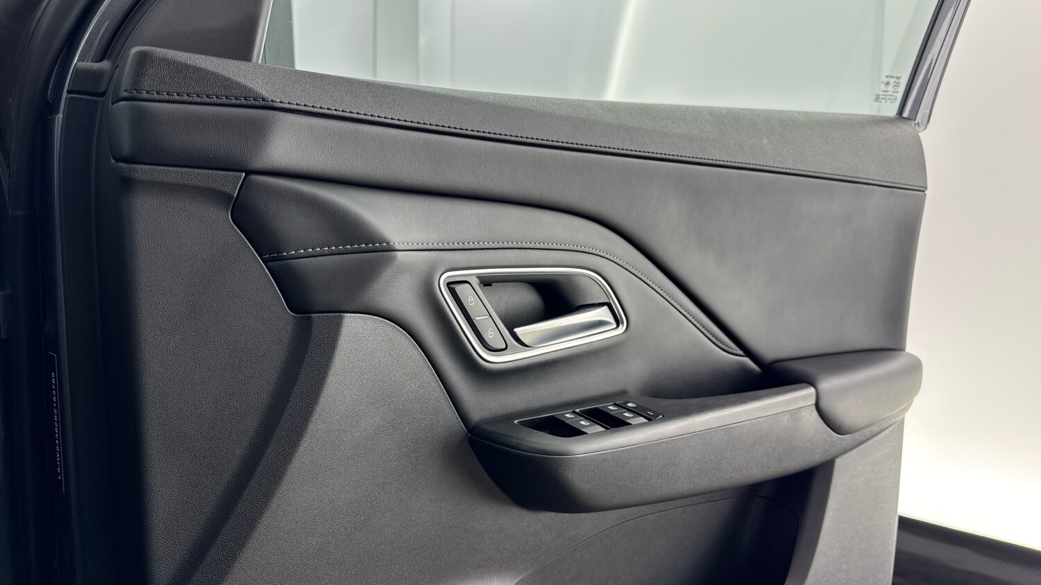 Used MG MG ZS 2025 for sale - 77363936: Photo 28