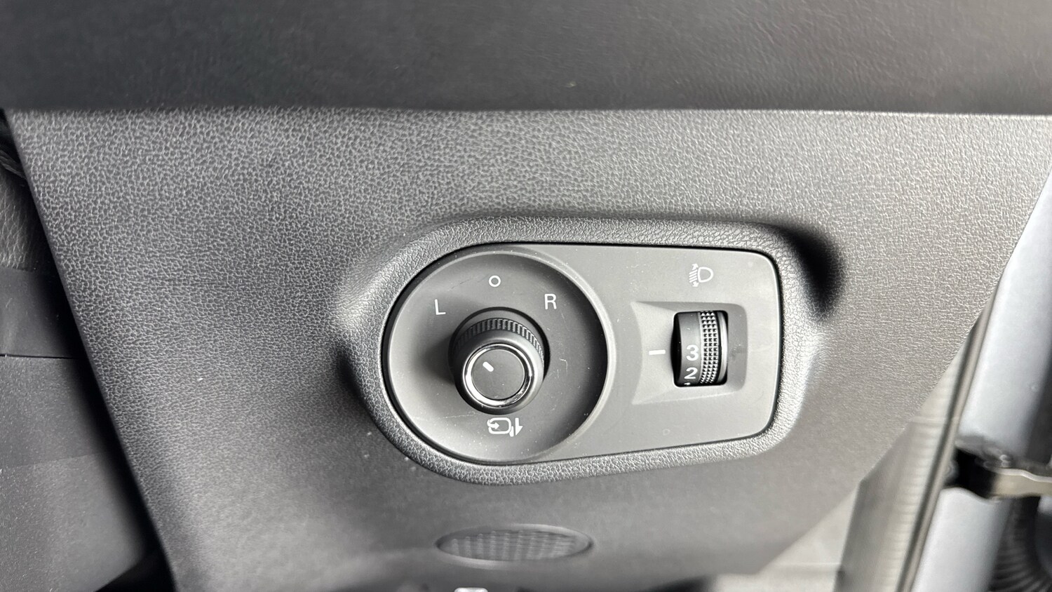 Used MG MG ZS 2025 for sale - 77363936: Photo 29