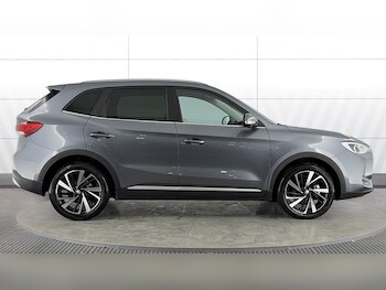 Used MG MG ZS 2025 for sale - 77363936: Photo