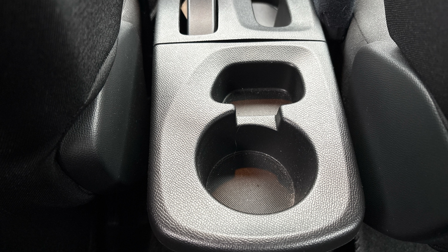 Used Vauxhall Corsa 2022 for sale - 76340495: Photo 23