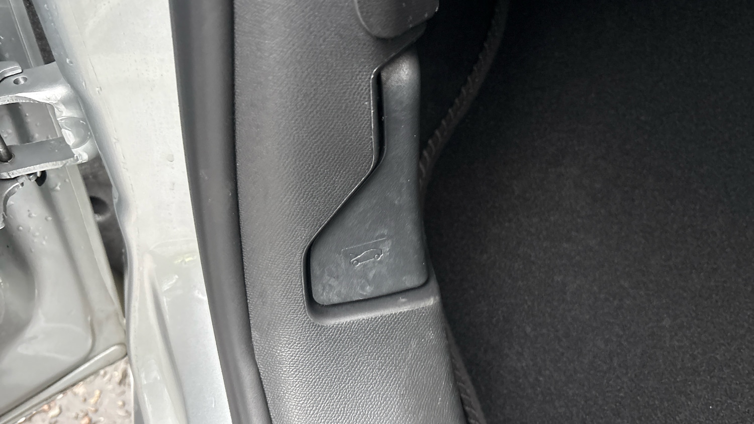 Used Vauxhall Corsa 2022 for sale - 76340495: Photo 25