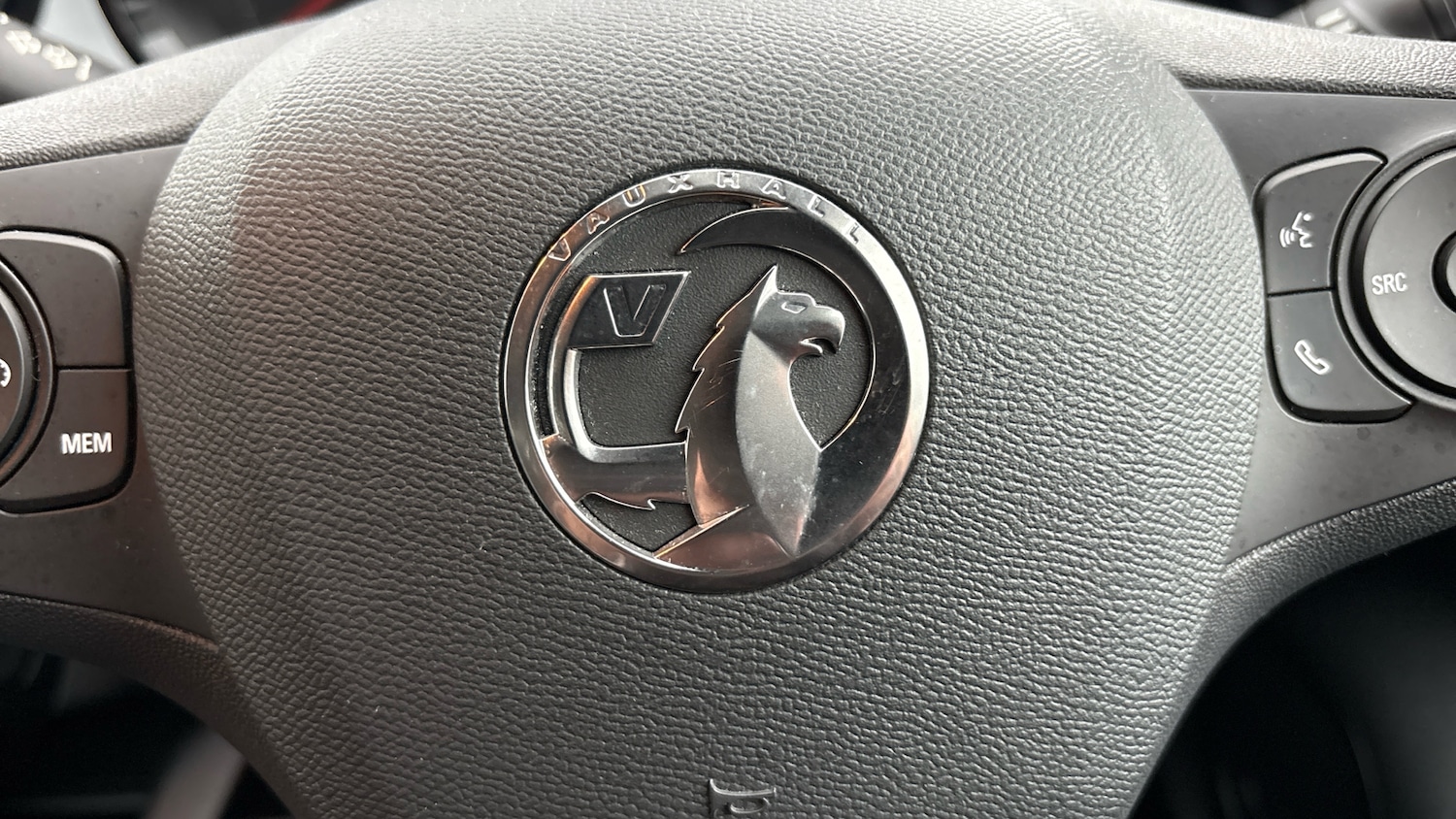 Used Vauxhall Corsa 2022 for sale - 76340495: Photo 29