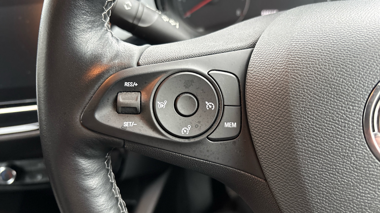 Used Vauxhall Corsa 2022 for sale - 76340495: Photo 30