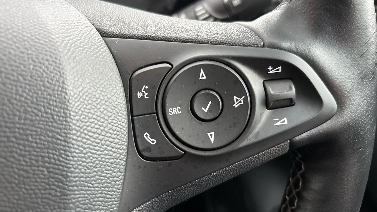 Used Vauxhall Corsa 2022 for sale - 76340495: Photo 31