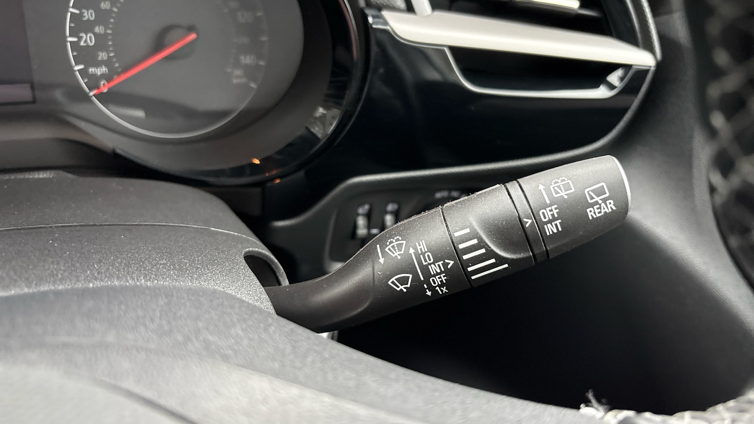 Used Vauxhall Corsa 2022 for sale - 76340495: Photo 32