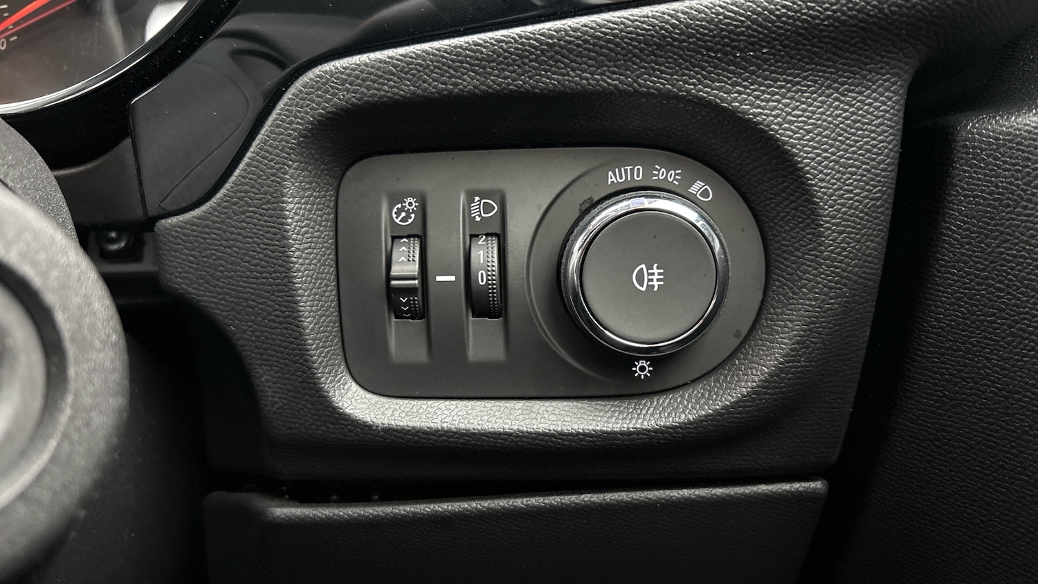Used Vauxhall Corsa 2022 for sale - 76340495: Photo 34