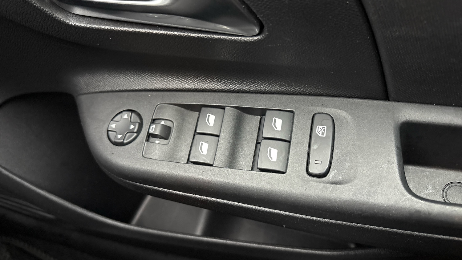 Used Vauxhall Corsa 2022 for sale - 76340495: Photo 35